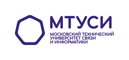 Электронный университет МТУСИ