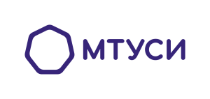 МТУСИ
